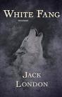 White Fang Annotated - Preview