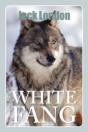 White Fang - Preview