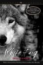 White Fang - Preview