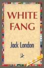 White Fang - Preview