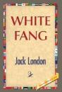 White Fang - Preview
