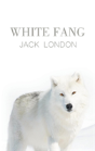 White Fang - Preview