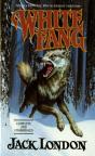 White Fang - Preview