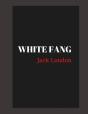 White Fang - Preview