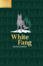 White Fang - Preview