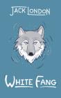 White Fang - Preview