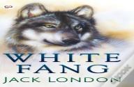 White Fang