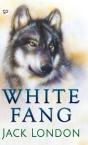 White Fang - Preview