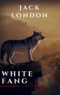White Fang - Preview