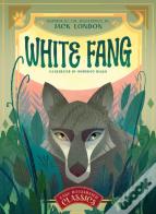 White Fang