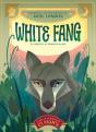 White Fang - Preview