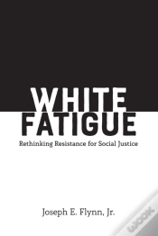 Capa do artigo White Fatigue