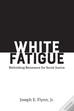 Capa do artigo White Fatigue