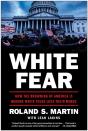 White Fear - Preview
