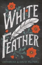 White Feather - Preview