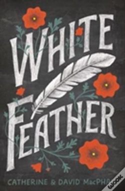Capa do artigo White Feather