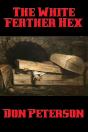 White Feather Hex - Preview