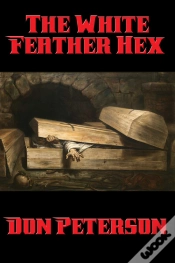 Capa do artigo White Feather Hex