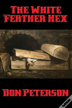 Capa do artigo White Feather Hex
