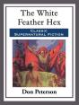 White Feather Hex - Preview