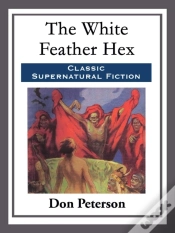 Capa do artigo White Feather Hex