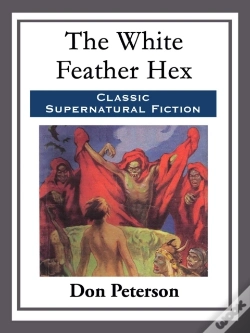 Capa do artigo White Feather Hex
