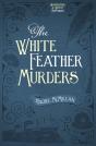 White Feather Murders - Preview