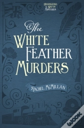 White Feather Murders