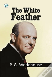 Capa do artigo White Feather