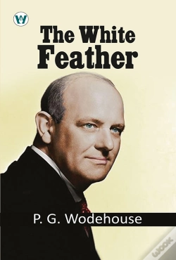 Capa do artigo White Feather