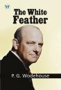 White Feather - Preview
