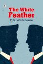 White Feather - Preview