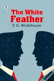 Capa do artigo White Feather