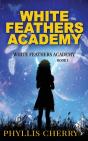White Feathers Academy - Preview