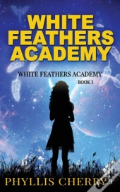 White Feathers Academy