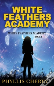 Capa do artigo White Feathers Academy