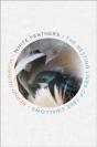 White Feathers: The Nesting Lives Of Tree Swallows - Preview