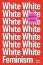White Feminism Ha - Preview