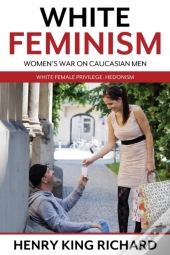 White Feminism