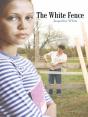 White Fence - Preview