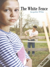 Capa do artigo White Fence
