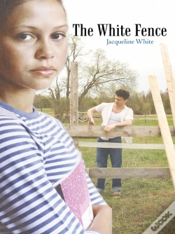 Capa do artigo White Fence