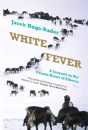 White Fever - Preview