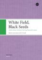 White Field, Black Seeds - Preview