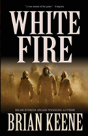 White Fire - Preview