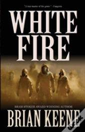 White Fire