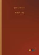 White Fire