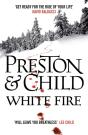 White Fire - Preview