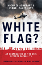White Flag? - Preview