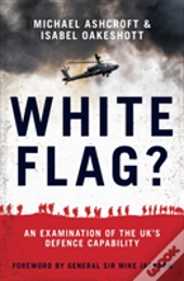 White Flag?